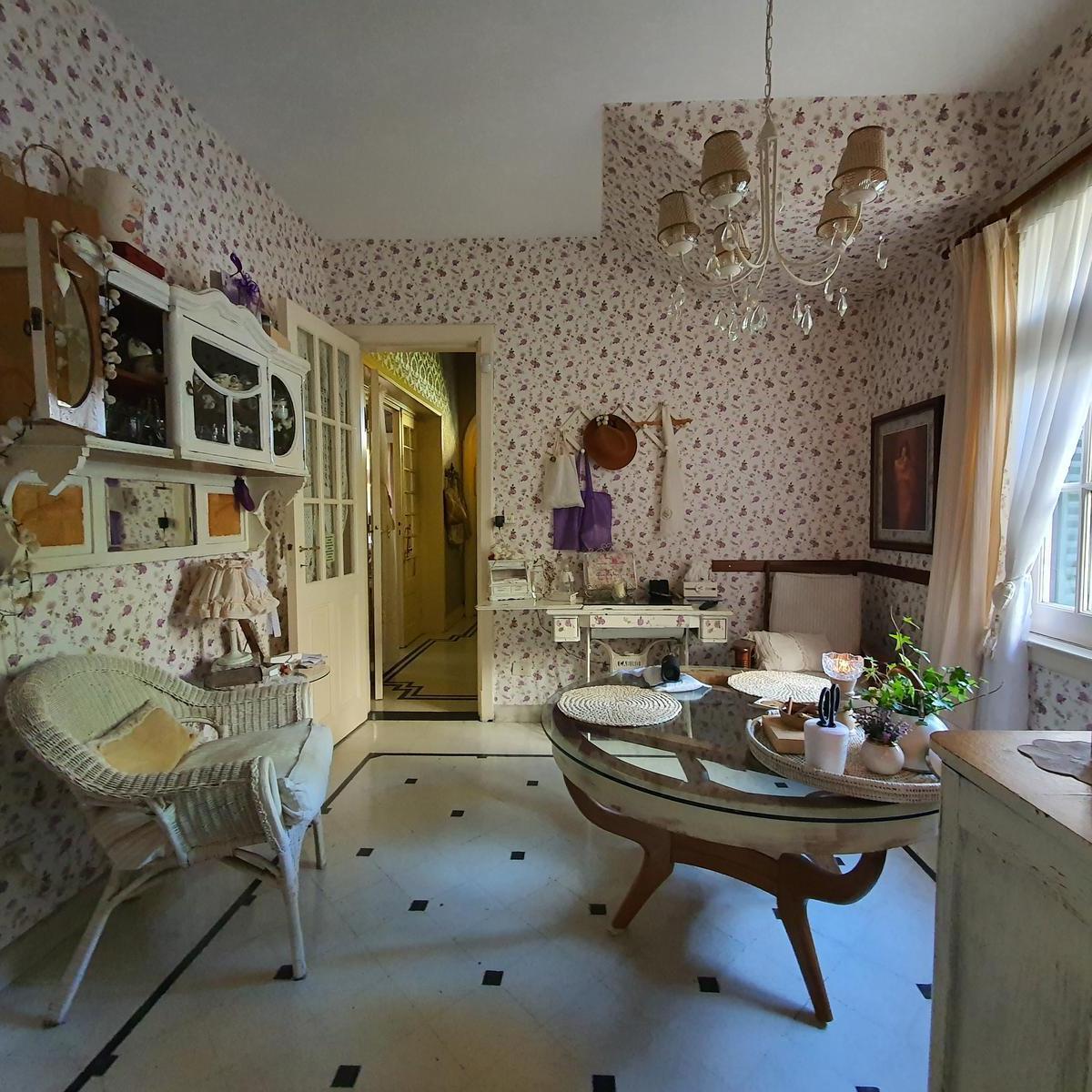Foto de Chalet estilo inglés en Barrio Parque Banfield | Ideal profesional o, imagen 5