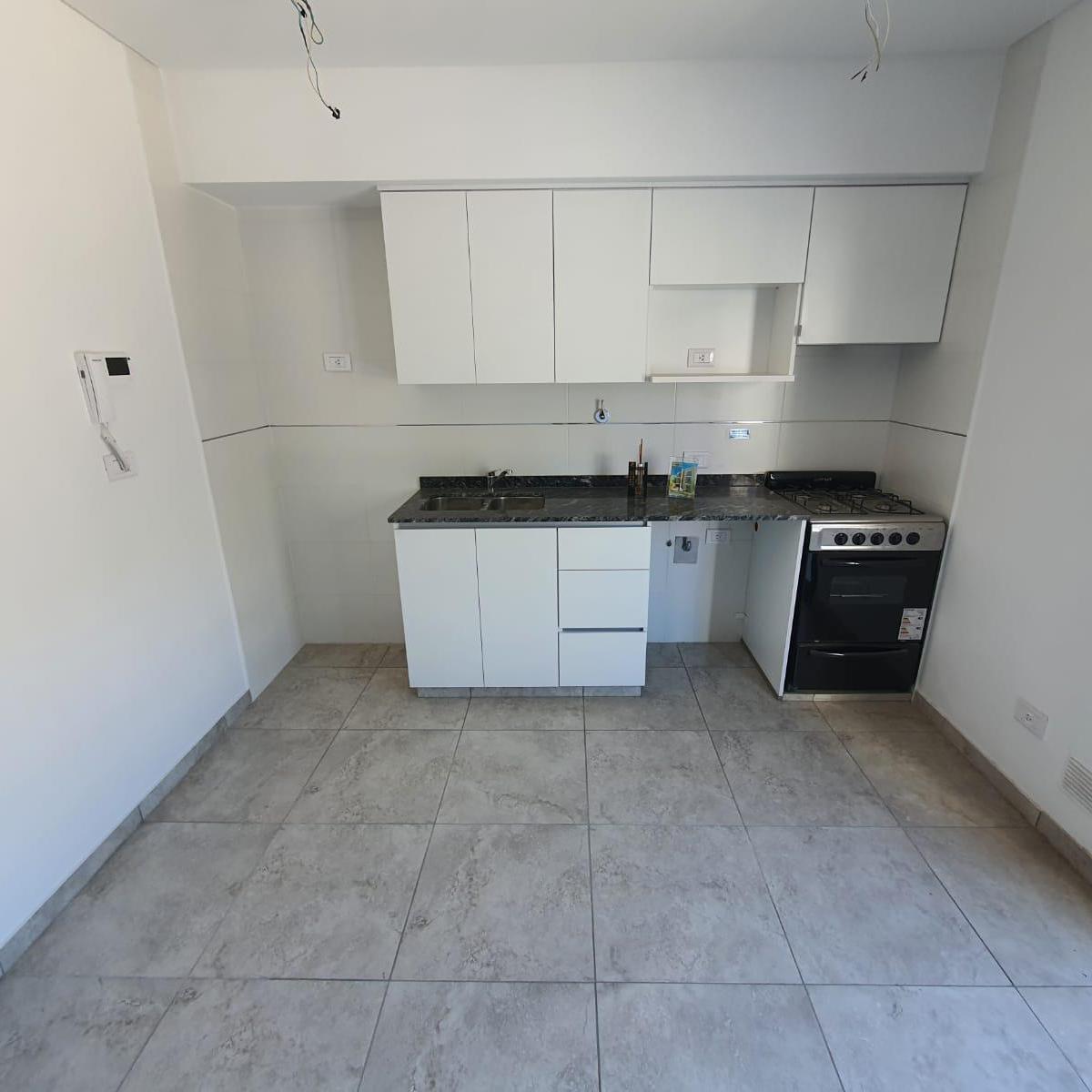 Foto de Departamento monoambiente en primer piso en Lomas de Zamora, imagen 5