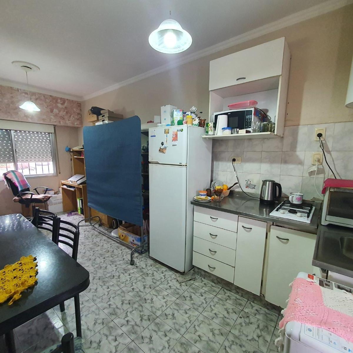 inmueble comercial o vivienda en Banfield