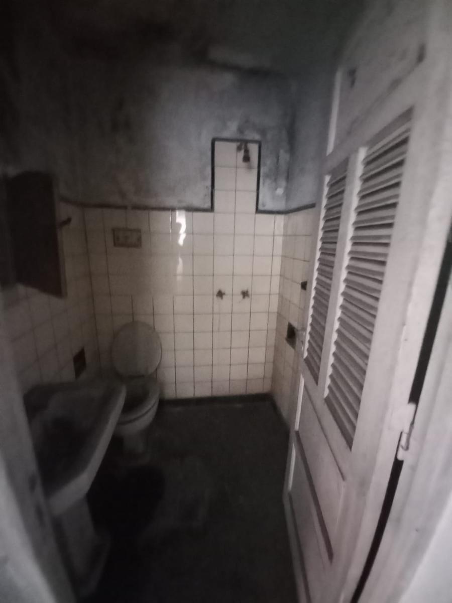 Foto de Departamento en planta baja en Remedios de Escalada, imagen 4