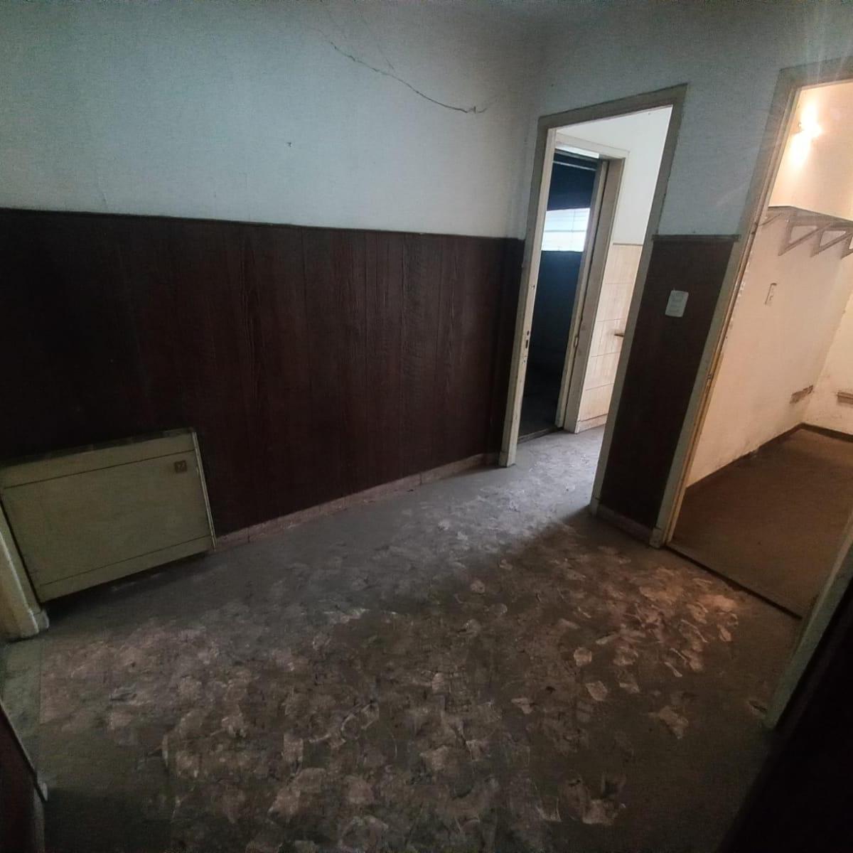 Foto de Departamento en planta baja en Remedios de Escalada, imagen 5