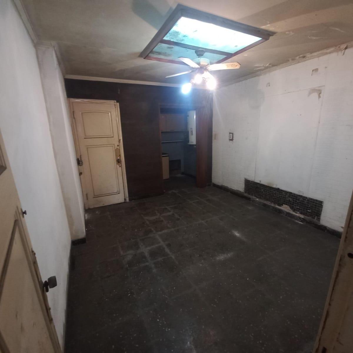 Foto de Departamento en planta baja en Remedios de Escalada, imagen 2
