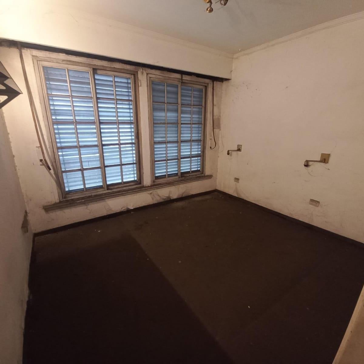 Foto de Departamento en planta baja en Remedios de Escalada, imagen 3