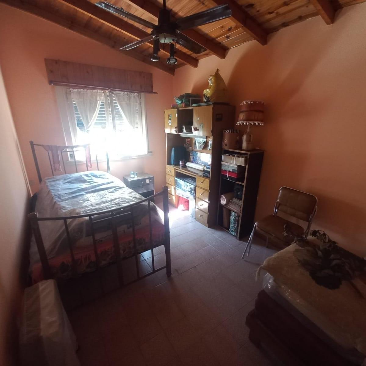 Foto de Casa de 4 dormitorios en Lomas de Zamora este, imagen 3