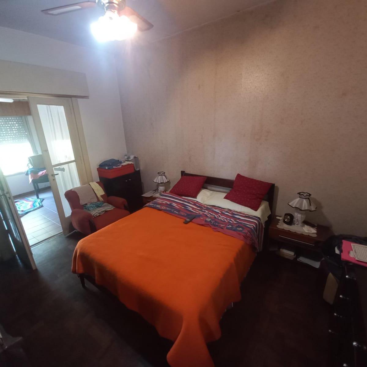 Foto de Casa de 4 dormitorios en Lomas de Zamora este, imagen 4