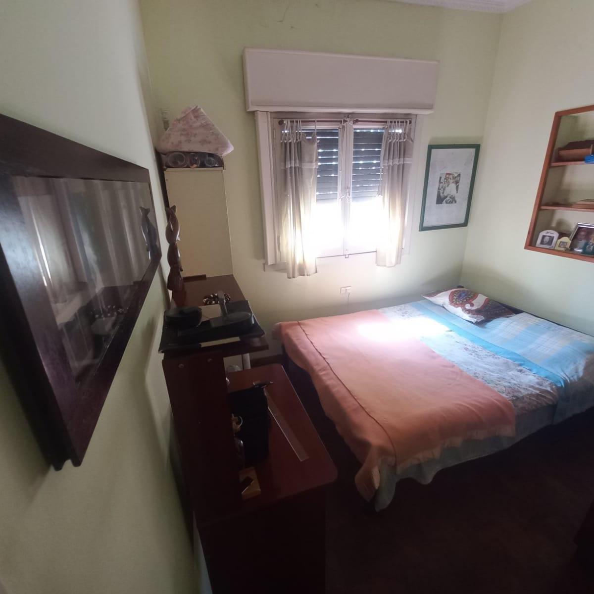 Foto de Casa de 4 dormitorios en Lomas de Zamora este, imagen 5