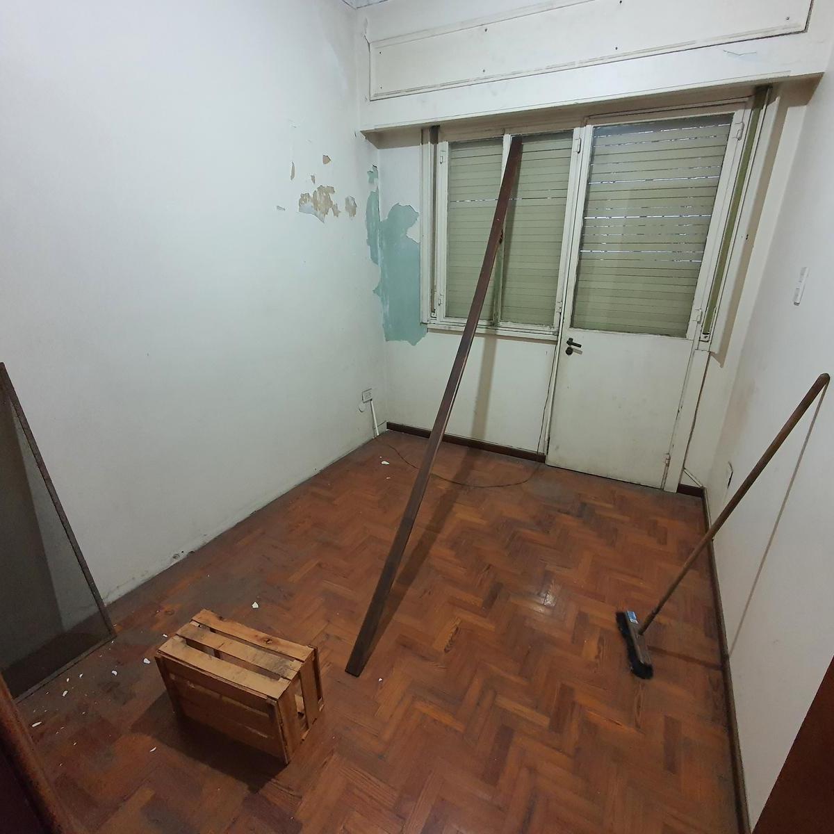Foto de Oficina en pleno centro de Lanus Este, imagen 5