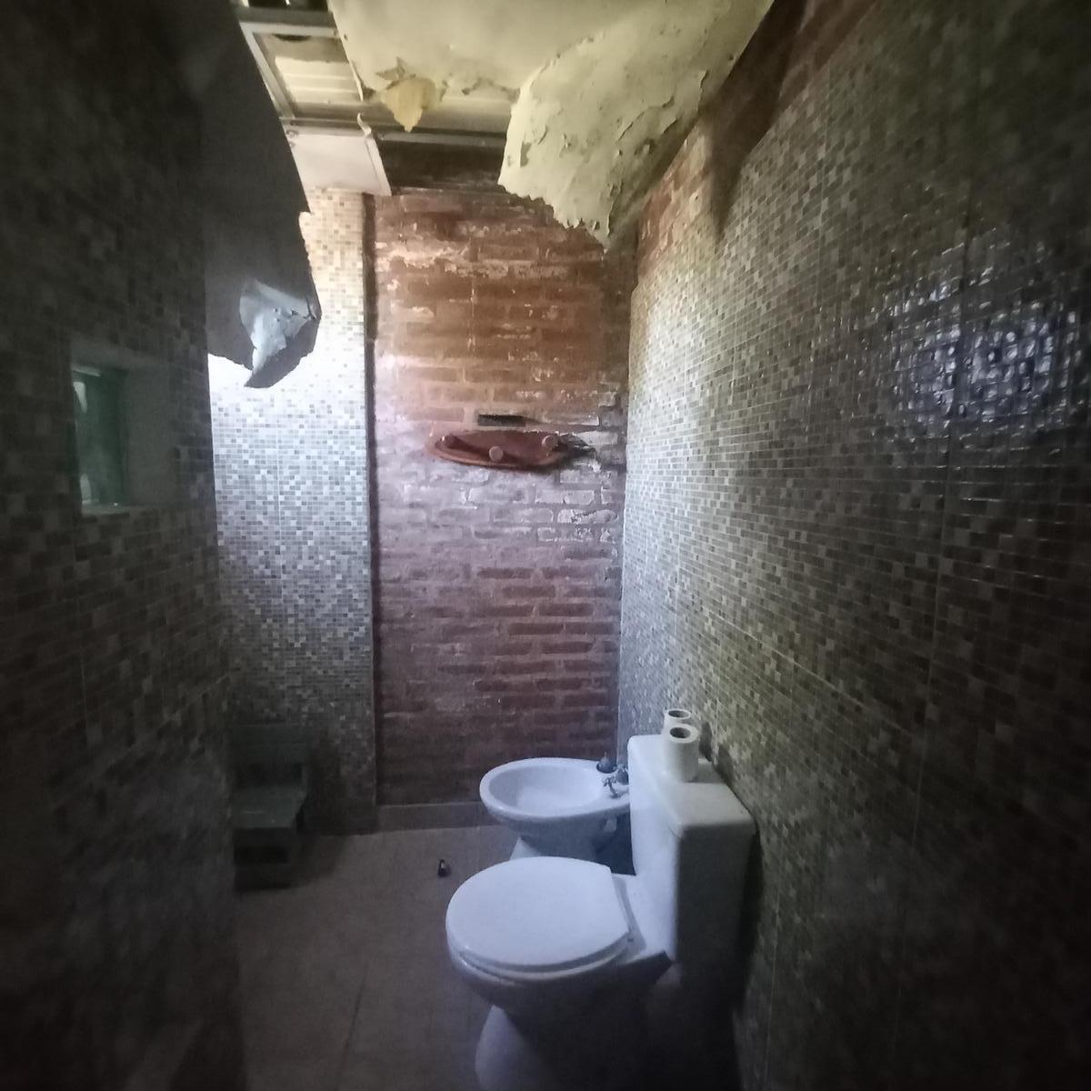 Casa en Sobre Lote de 900 m² Totales con 250 m² Cubiertos en Cañuelas Muy Buena Ubicacion 5