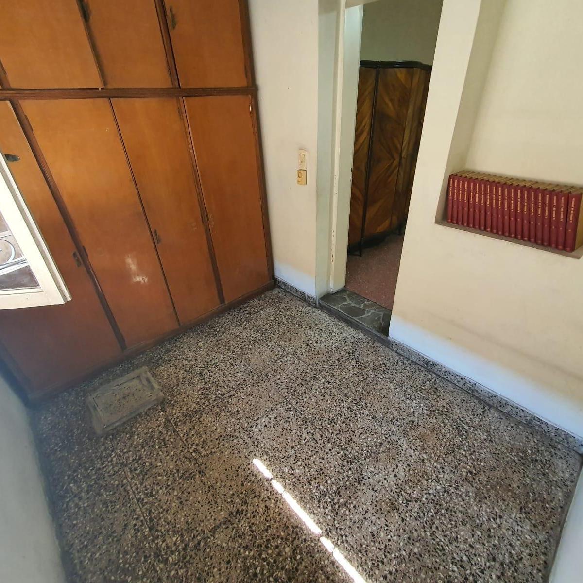 Foto de PH en planta baja de 2 amb con dependencia y patiio en Lomas de Zamora, imagen 5
