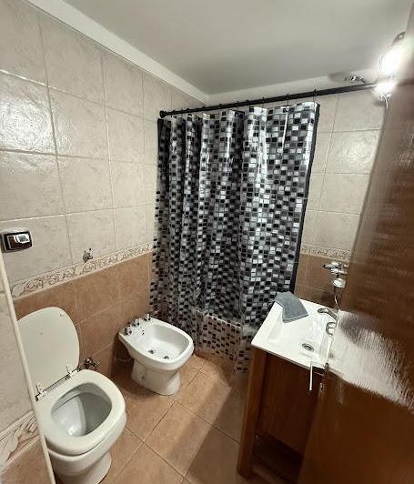 Departamento en Banfield Este 4
