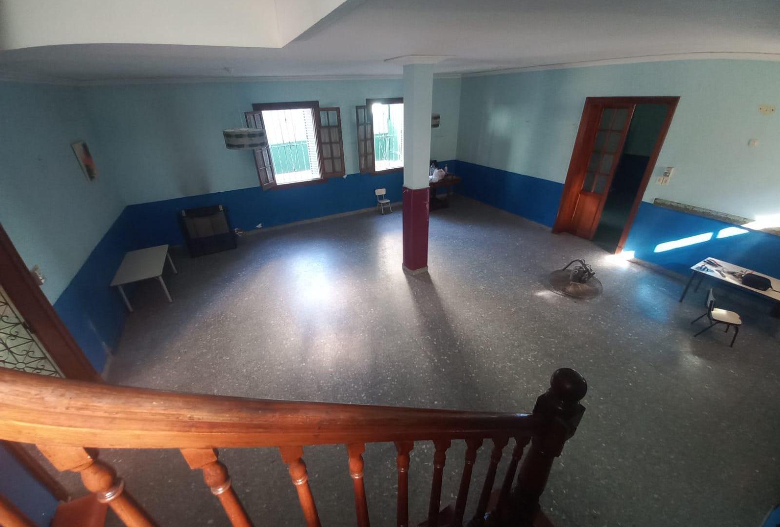 Foto de Casa sobre doble lote en Banfield Oeste, imagen 5