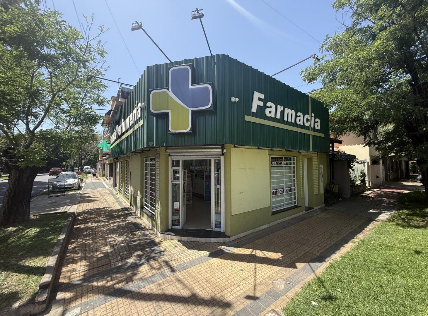 Imagen de la propiedad