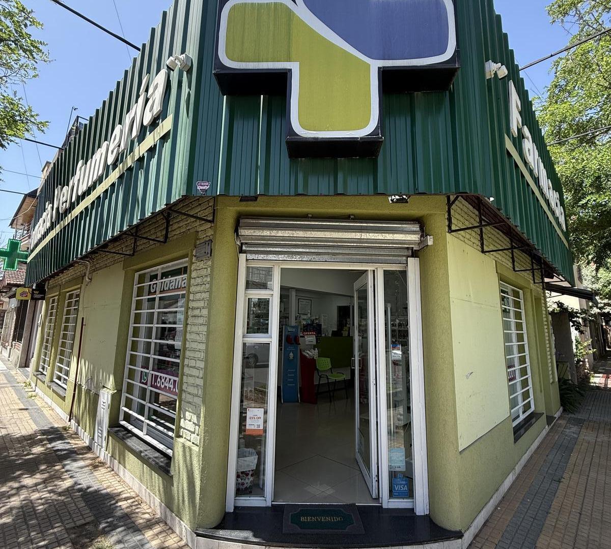 Imagen de la propiedad