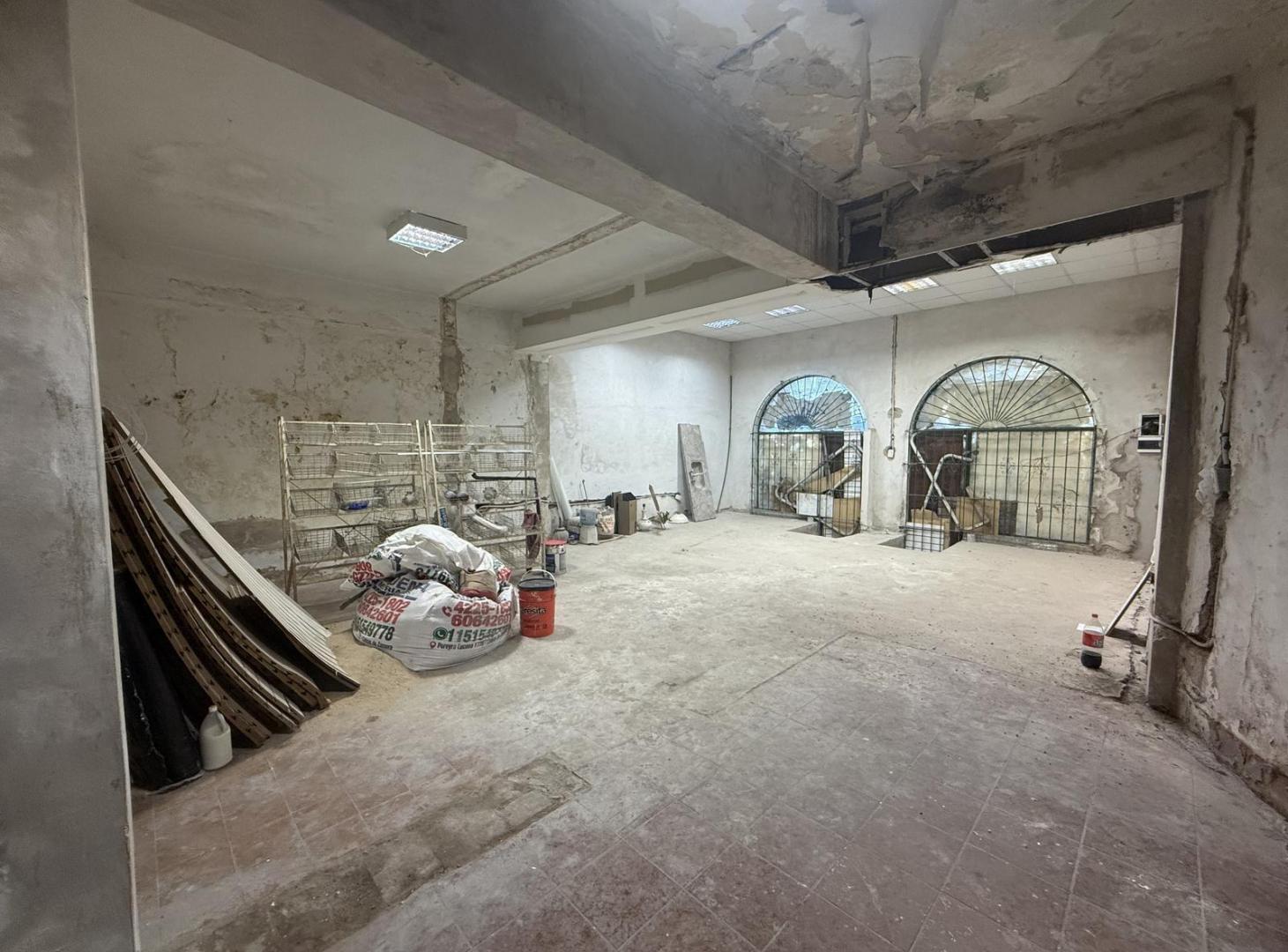 Foto de Local profesional independiente de 100 m² – Sin expensas – Lomas de, imagen 2
