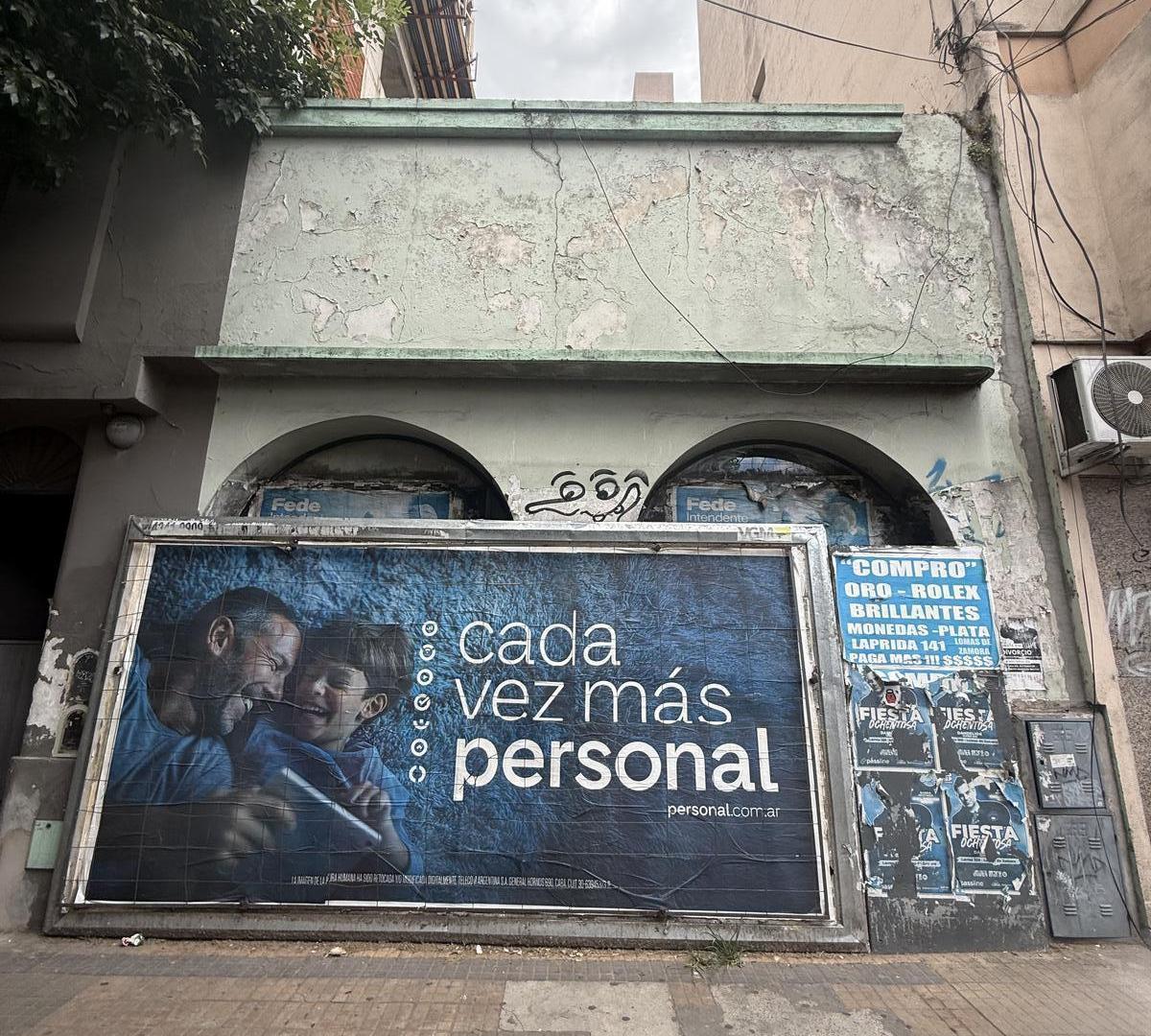 Imagen de la propiedad