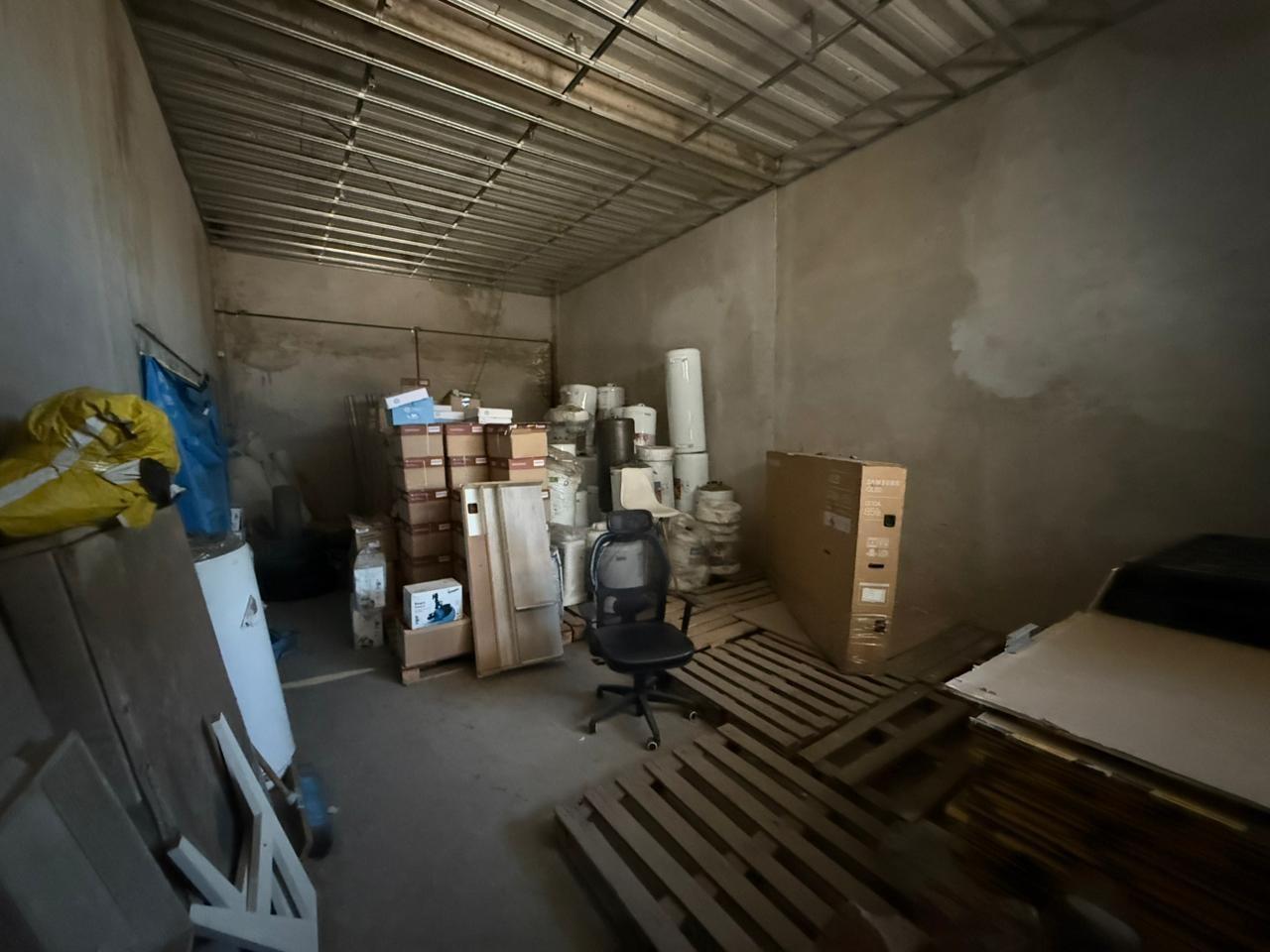 Foto de Nave Industrial en Lomas de Zamora Oeste, imagen 5