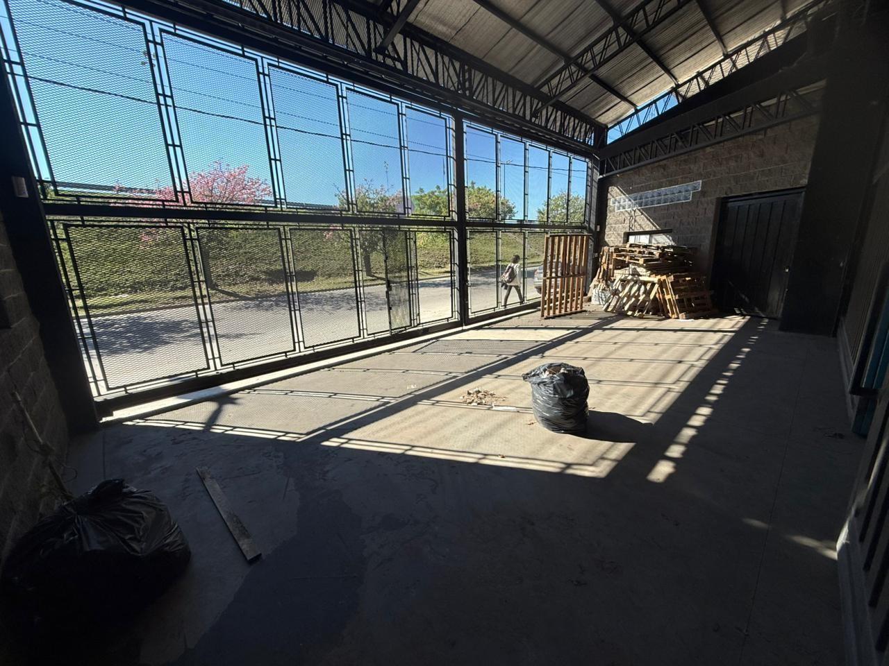 Foto de Nave Industrial en Lomas de Zamora Oeste, imagen 3