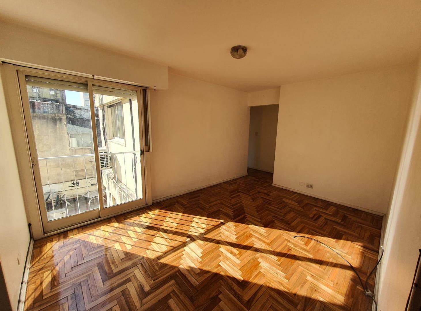 Foto de Departamento - Lomas de Zamora Oeste, imagen 3