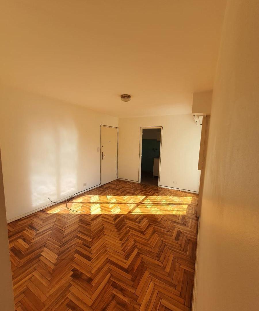 Foto de Departamento - Lomas de Zamora Oeste, imagen 2