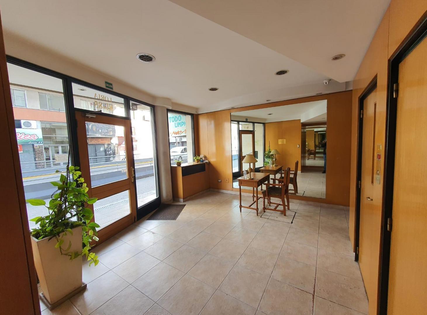 Foto de Departamento - Lomas de Zamora Oeste, imagen 1