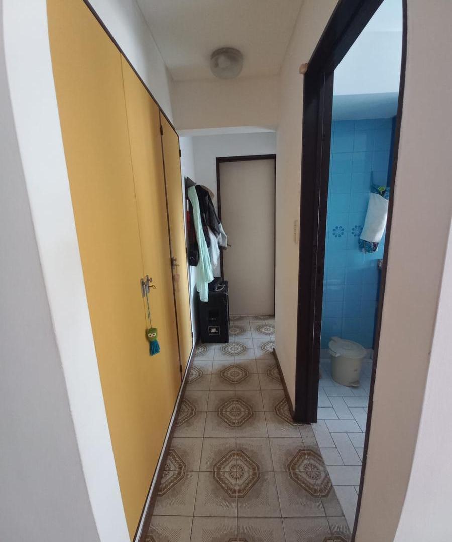 Foto de Departamento de 2 ambientes en pleno centro de Lomas de Zamora Este, imagen 4