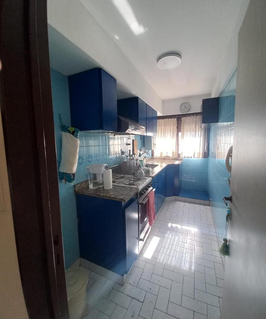 Foto de Departamento de 2 ambientes en pleno centro de Lomas de Zamora Este, imagen 5
