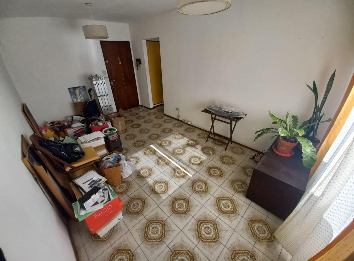 Foto de Departamento de 2 ambientes en pleno centro de Lomas de Zamora Este, imagen 2