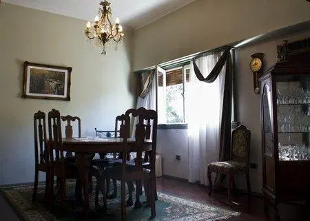 DEPARTAMENTO EN ALQUILER 4