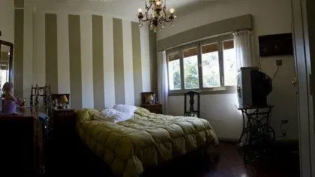 DEPARTAMENTO EN ALQUILER 8