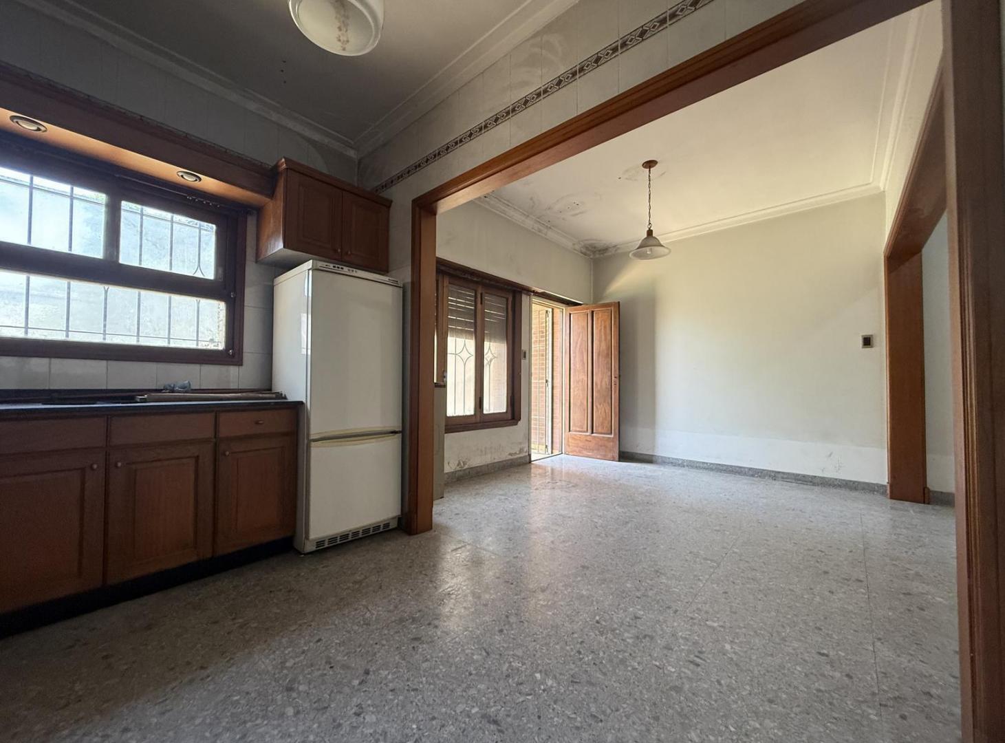 Foto de Casa en Rafael Calzada, imagen 4