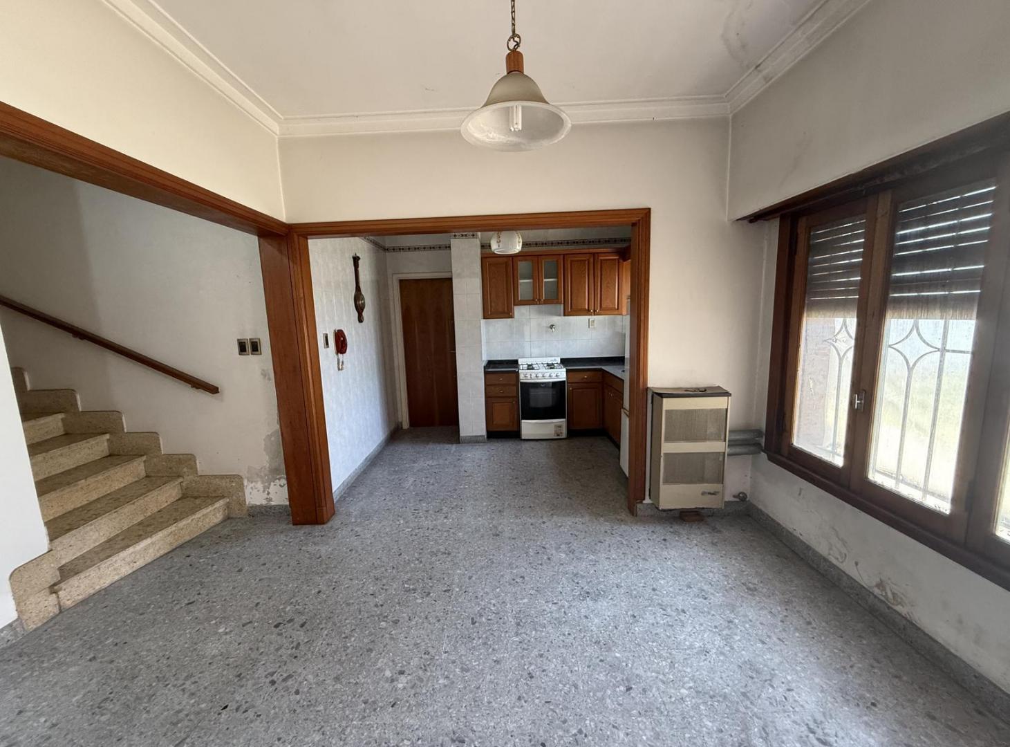 Foto de Casa en Rafael Calzada, imagen 1