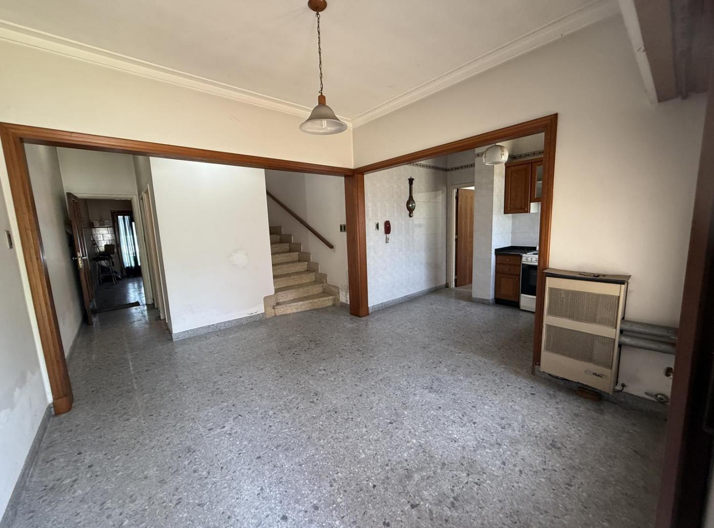 Foto de Casa en Rafael Calzada, imagen 3