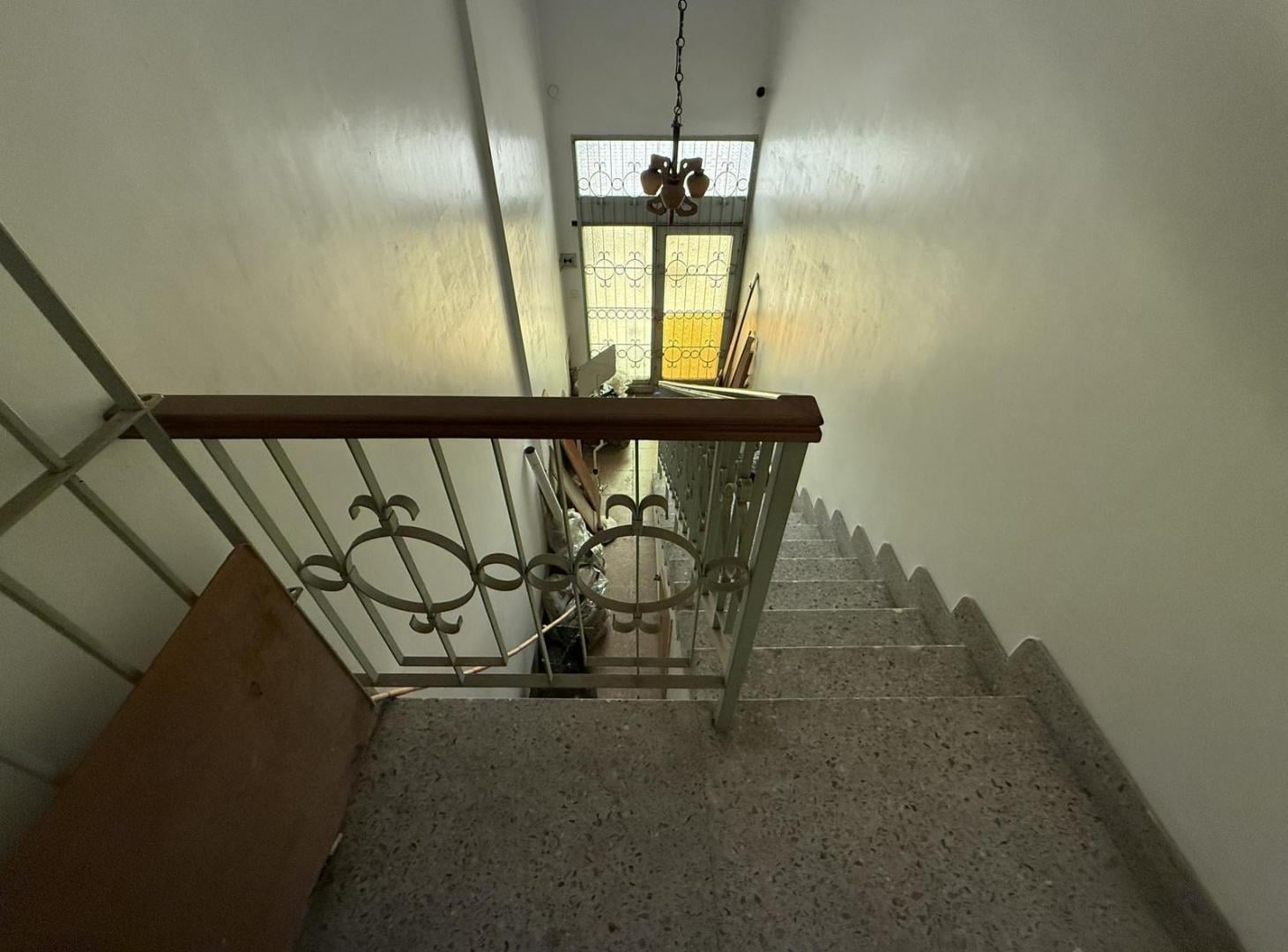 Foto de Casa en Rafael Calzada, imagen 2