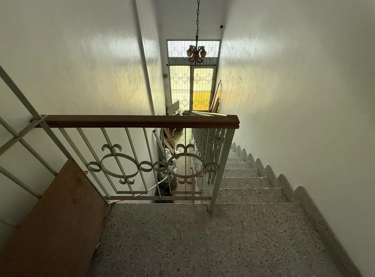 Casa en Rafael Calzada 2