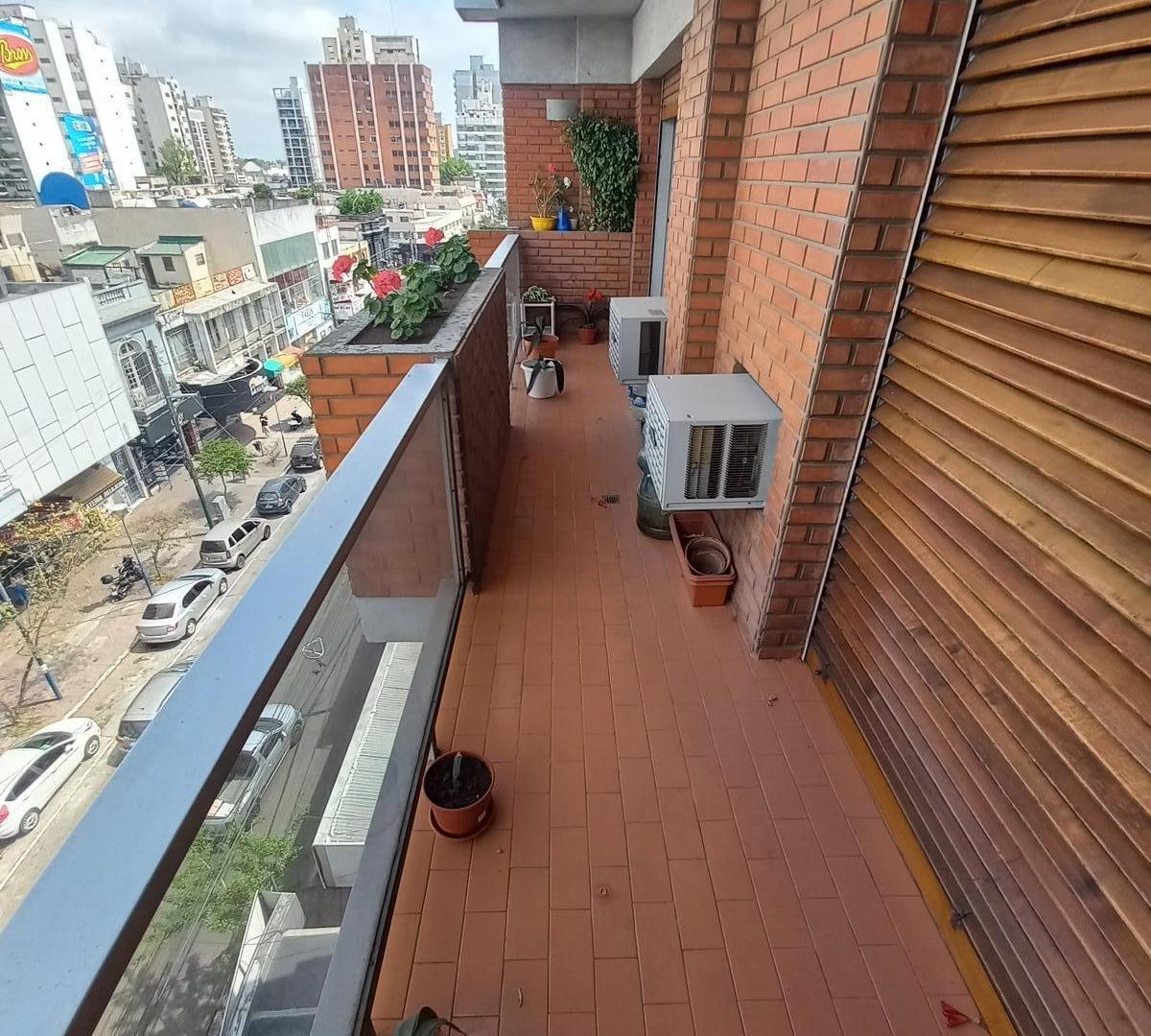 Foto de Departamento de 3 ambientes en Lomas de Zamora, imagen 5