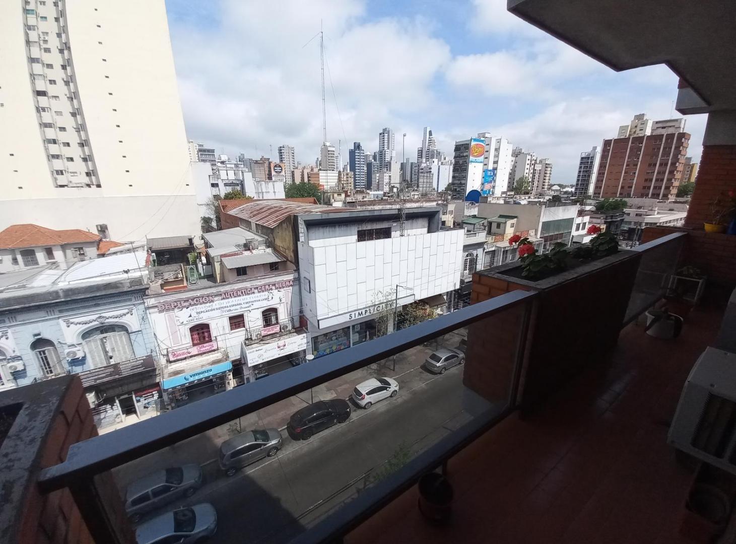 Foto de Departamento de 3 ambientes en Lomas de Zamora, imagen 5