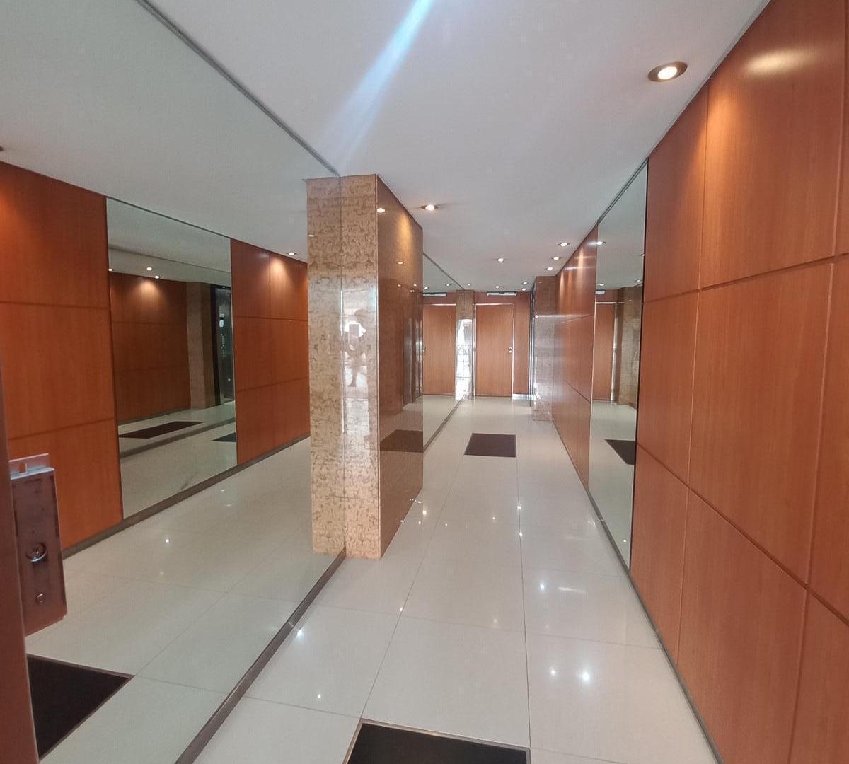 Foto de Departamento de 3 ambientes en Lomas de Zamora, imagen 4