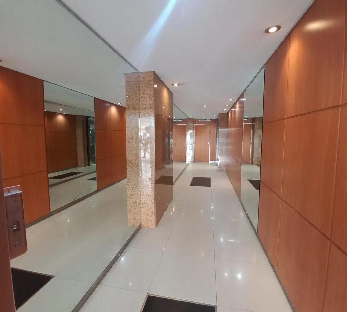 Departamento de 3 ambientes en Lomas de Zamora 4