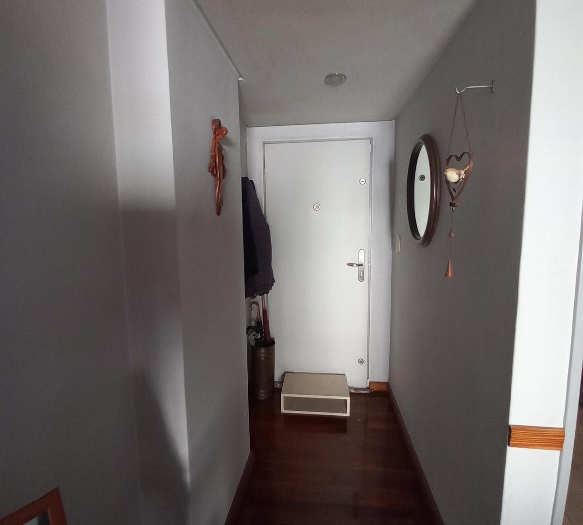 Foto de Departamento de 3 ambientes en Lomas de Zamora, imagen 1