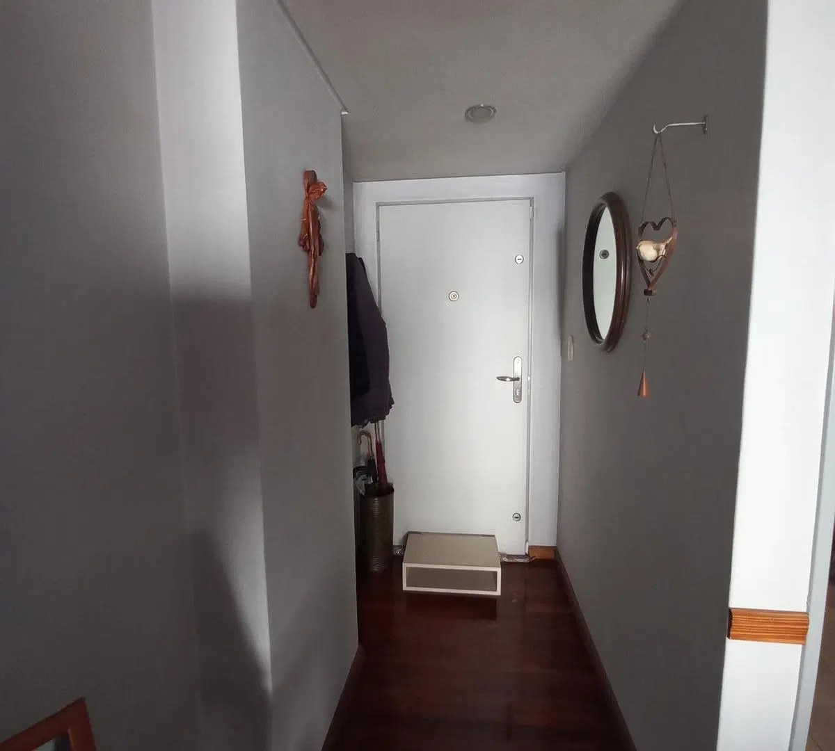 Departamento de 3 ambientes en Lomas de Zamora 1