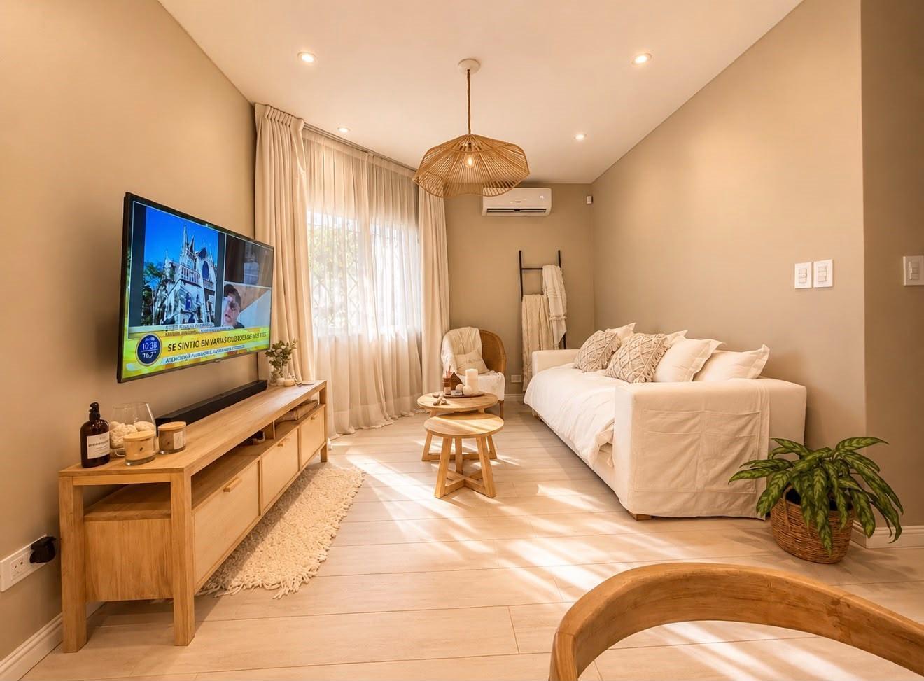Foto de Casa en Banfield Oeste, imagen 3