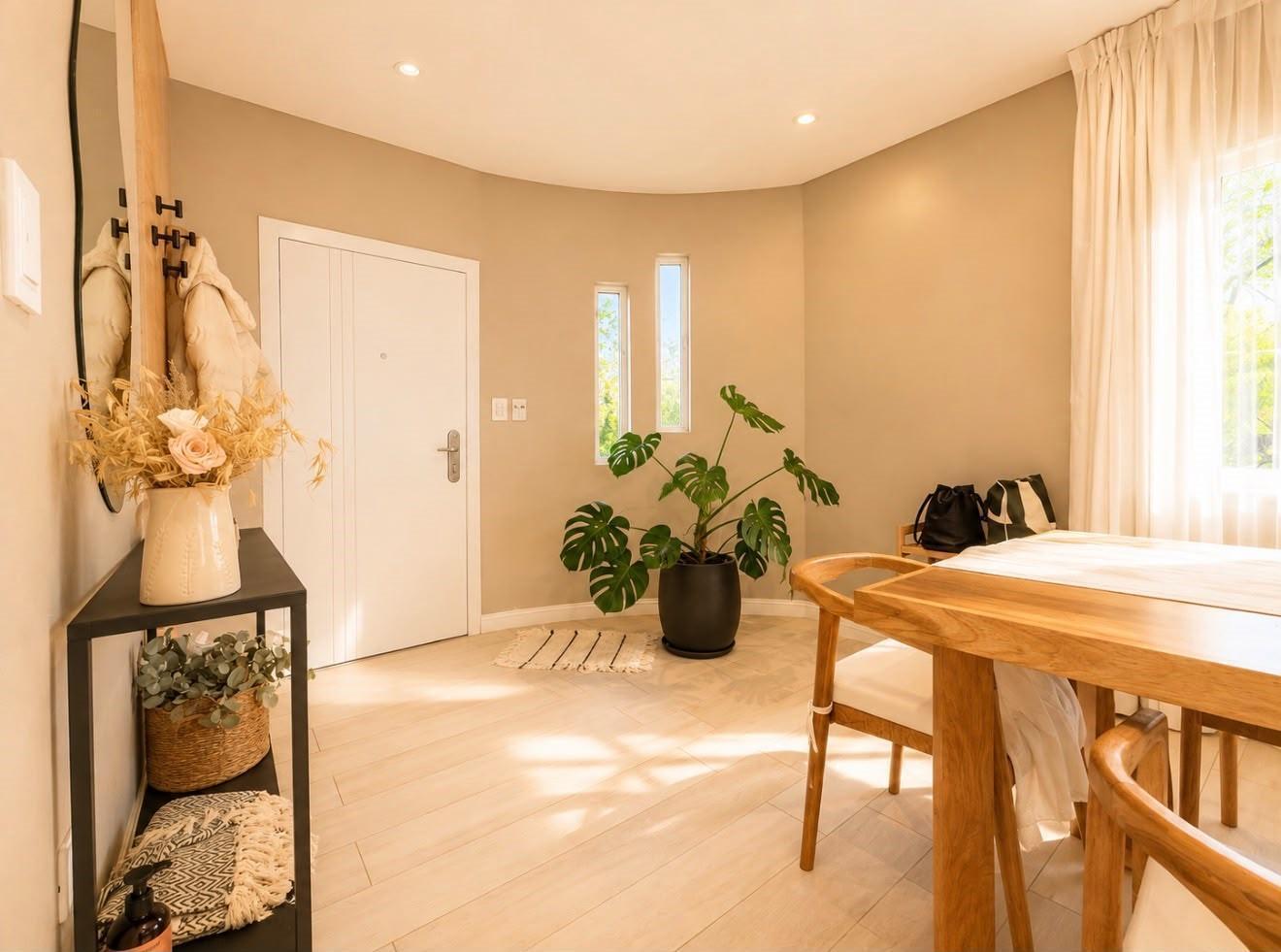Foto de Casa en Banfield Oeste, imagen 2