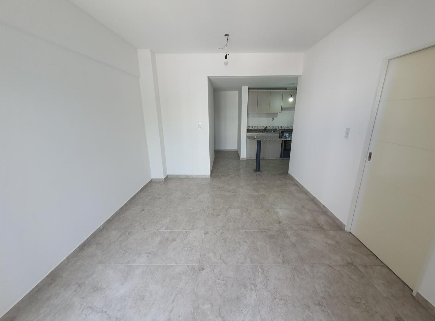 Foto de Departamento en Lomas de Zamora Oeste, imagen 5