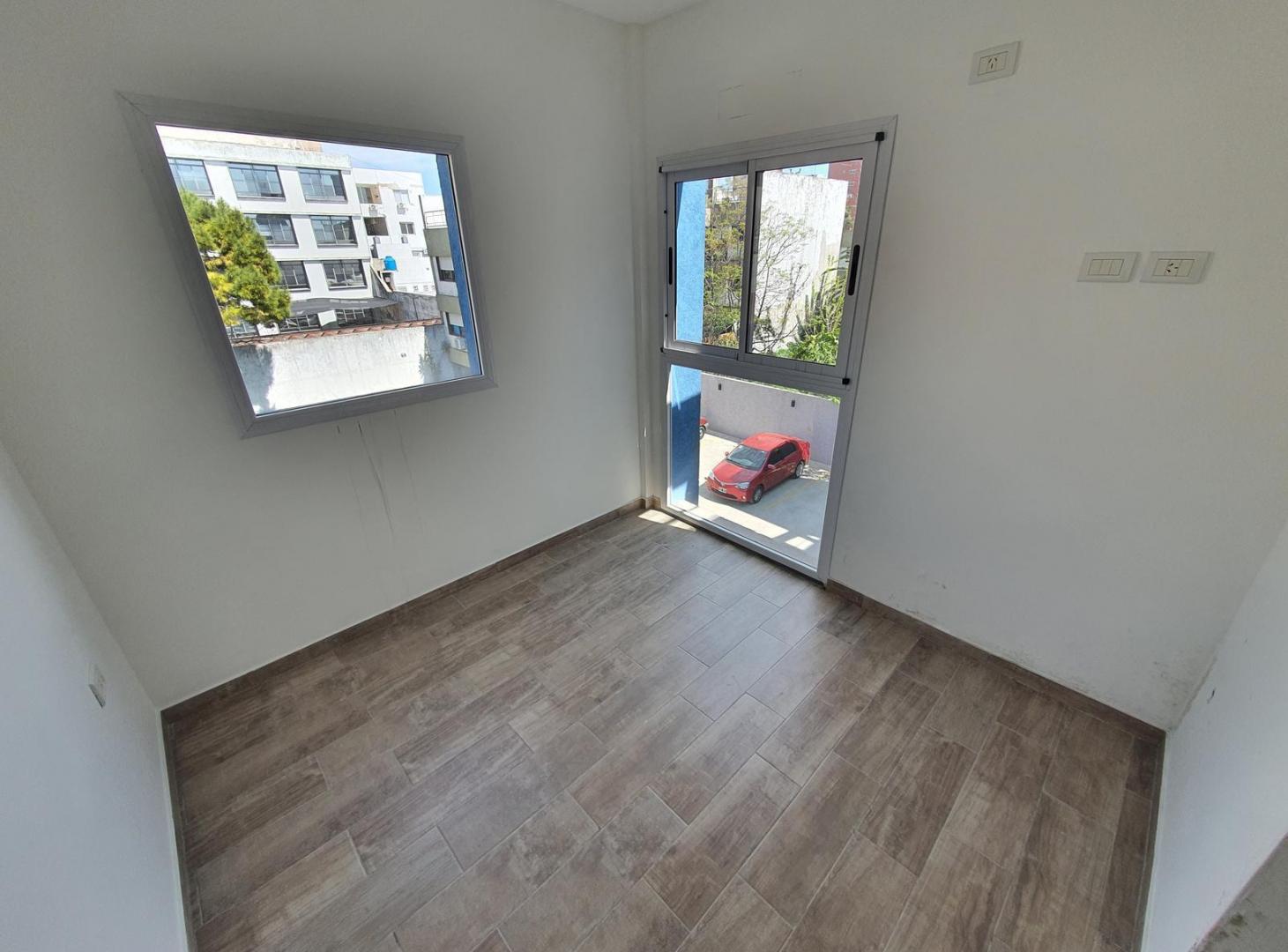 Foto de Departamento en Lomas de Zamora Oeste, imagen 2