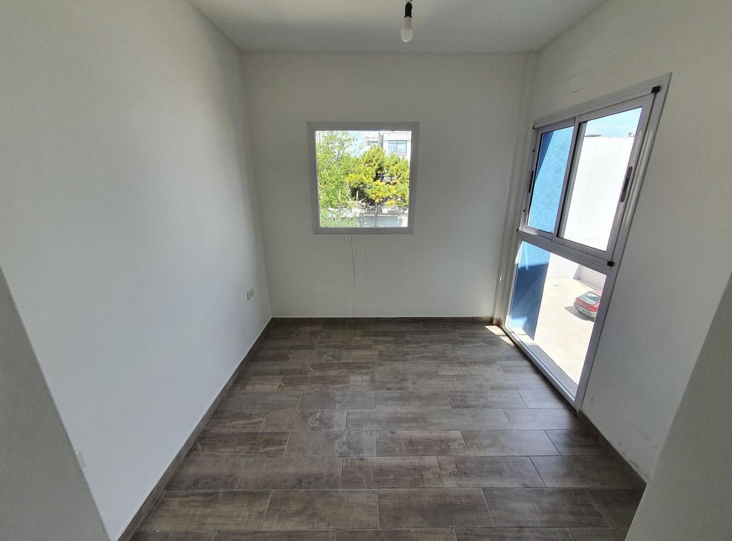 Foto de Departamento en Lomas de Zamora Oeste, imagen 3
