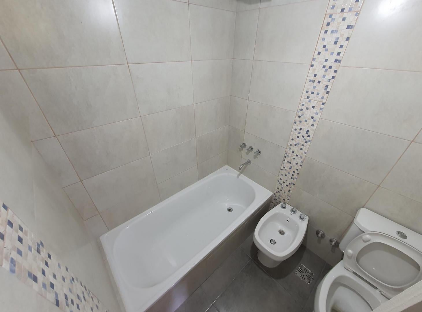 Foto de Departamento en Lomas de Zamora Oeste, imagen 4