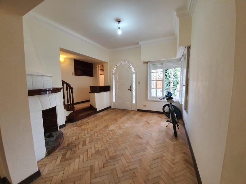 Foto de Casa - Lomas de Zamora Oeste, imagen 2