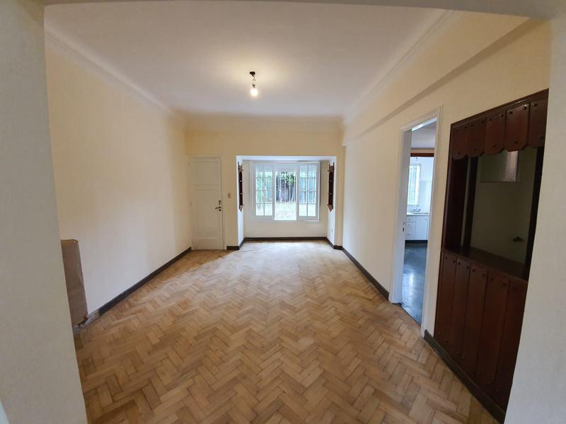 Foto de Casa - Lomas de Zamora Oeste, imagen 4