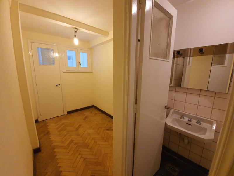 Foto de Casa - Lomas de Zamora Oeste, imagen 3