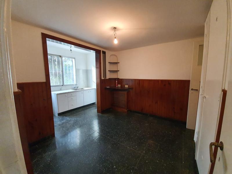 Foto de Casa - Lomas de Zamora Oeste, imagen 5